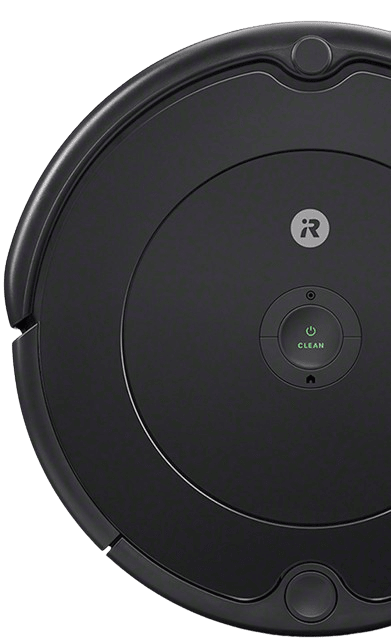 roomba01