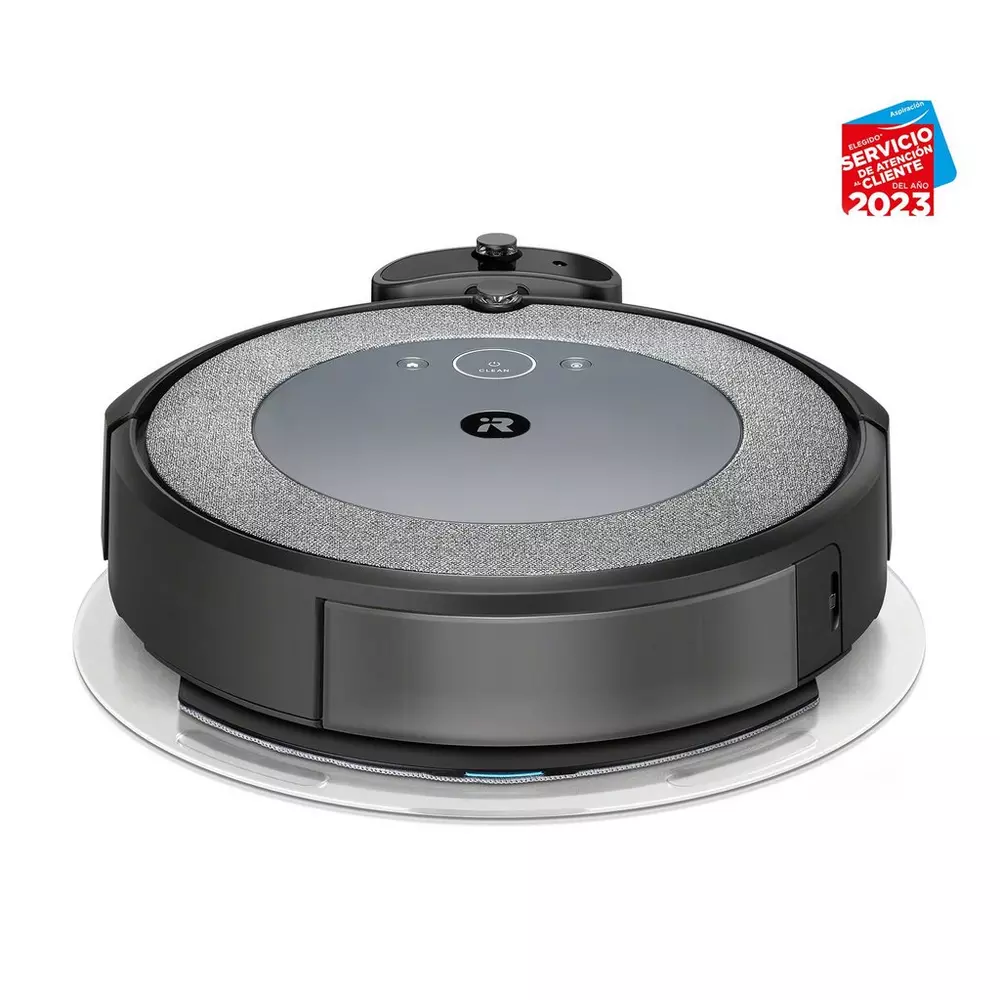 roomba05