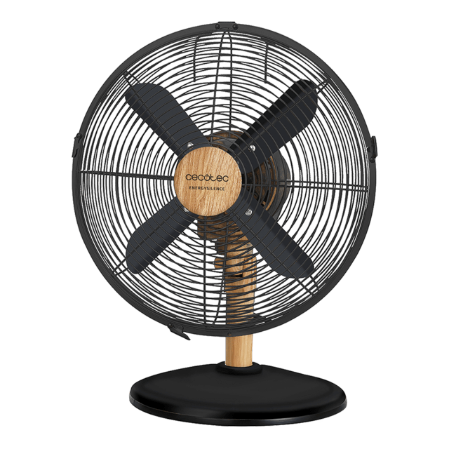 ventilador cecotec01