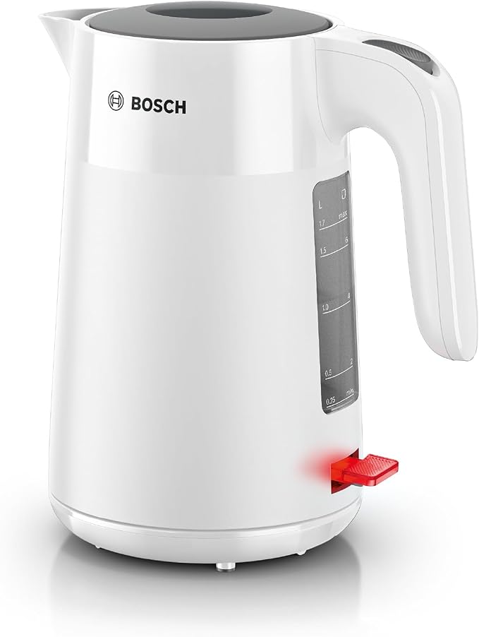 bosch9 1