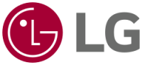 lg-logo